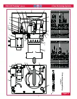 Preview for 12 page of Huck POWERIG 940-220 Instruction Manual