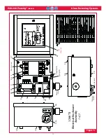 Preview for 13 page of Huck POWERIG 940-220 Instruction Manual