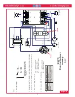 Preview for 14 page of Huck POWERIG 940-220 Instruction Manual