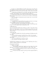 Предварительный просмотр 12 страницы Hud-son oscar 221 Owner'S Manual