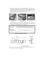 Предварительный просмотр 7 страницы Hud-son oscar 428 Operator'S Manual