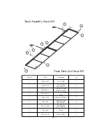 Preview for 31 page of Hud-son oscar 428 Operator'S Manual