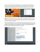 Preview for 2 page of HuddleCam 3XA Quick Start Manual