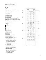 Preview for 5 page of HuddleCamHD conference camera User Manual