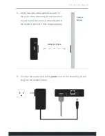 Preview for 13 page of Hudl sideline premium Setup Manual