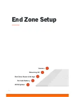 Preview for 14 page of Hudl sideline premium Setup Manual