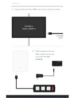 Preview for 22 page of Hudl sideline premium Setup Manual