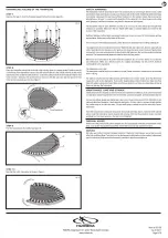 Preview for 6 page of Hudora 65138 Instructions On Assembly And Use