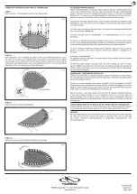 Preview for 16 page of Hudora 65138 Instructions On Assembly And Use