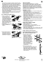 Preview for 15 page of Hudora 65185 Instructions On Assembly And Use