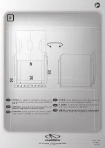 Preview for 11 page of Hudora 71429 Instructions On Assembly And Use