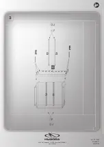 Preview for 12 page of Hudora 71429 Instructions On Assembly And Use