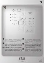 Preview for 16 page of Hudora 71429 Instructions On Assembly And Use