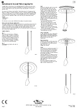 Preview for 2 page of Hudora 75 053 Instructions For Use Manual