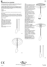 Preview for 3 page of Hudora 75 053 Instructions For Use Manual