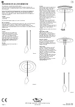 Preview for 4 page of Hudora 75 053 Instructions For Use Manual