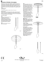 Preview for 5 page of Hudora 75 053 Instructions For Use Manual