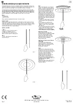 Preview for 6 page of Hudora 75 053 Instructions For Use Manual