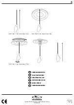 Hudora 75053 Usage Instructions preview