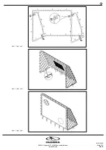 Предварительный просмотр 2 страницы Hudora 76095 Instructions On Assembly And Use