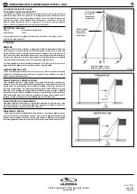 Предварительный просмотр 3 страницы Hudora 76535 Instructions On Assembly And Use