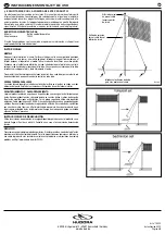 Предварительный просмотр 4 страницы Hudora 76535 Instructions On Assembly And Use