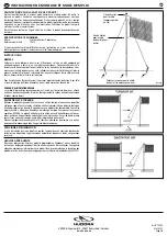 Предварительный просмотр 5 страницы Hudora 76535 Instructions On Assembly And Use