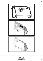 Preview for 2 page of Hudora 76900 Instructions On Assembly And Use