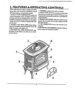 Preview for 3 page of Hudson River Carskill Installation  And Operation  Procedures