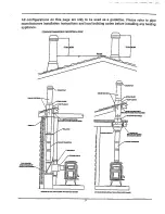 Preview for 9 page of Hudson River Carskill Installation  And Operation  Procedures