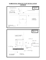 Preview for 16 page of Hudson River Saranac Free Standing Operating & Installation Instructions Manual