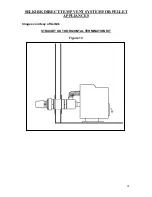 Preview for 21 page of Hudson River Saranac Free Standing Operating & Installation Instructions Manual