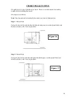 Предварительный просмотр 24 страницы Hudson River Saranac Free Standing Operating & Installation Instructions Manual