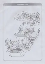 Preview for 8 page of HUDSON STEEL H8106 Owner'S Manual