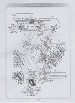 Preview for 8 page of HUDSON STEEL H8110 Owner'S Manual