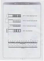 Preview for 9 page of HUDSON STEEL H8110 Owner'S Manual