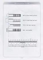 Preview for 7 page of HUDSON STEEL Leg Press/Hack Squat Station Owner'S Manual