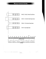 Preview for 7 page of HUDSON STEEL PL9019 Owner'S Manual