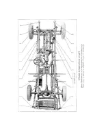 Preview for 15 page of Hudson 1932 Greater 8 Owner'S Manual