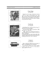 Preview for 17 page of Hudson 1932 Greater 8 Owner'S Manual