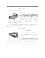 Предварительный просмотр 20 страницы Hudson 1932 Greater 8 Owner'S Manual