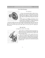 Предварительный просмотр 22 страницы Hudson 1932 Greater 8 Owner'S Manual