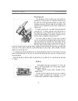 Предварительный просмотр 29 страницы Hudson 1932 Greater 8 Owner'S Manual