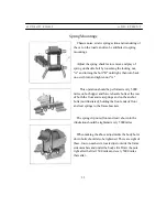 Предварительный просмотр 33 страницы Hudson 1932 Greater 8 Owner'S Manual