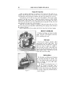 Предварительный просмотр 16 страницы Hudson 1938 Terraplane Owner'S Manual