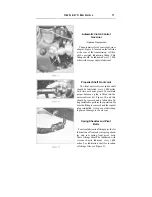 Предварительный просмотр 19 страницы Hudson 1938 Terraplane Owner'S Manual