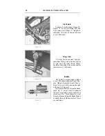 Предварительный просмотр 20 страницы Hudson 1938 Terraplane Owner'S Manual