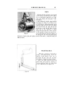 Предварительный просмотр 23 страницы Hudson 1938 Terraplane Owner'S Manual