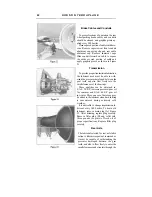 Предварительный просмотр 24 страницы Hudson 1938 Terraplane Owner'S Manual