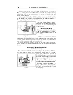 Предварительный просмотр 50 страницы Hudson 1938 Terraplane Owner'S Manual